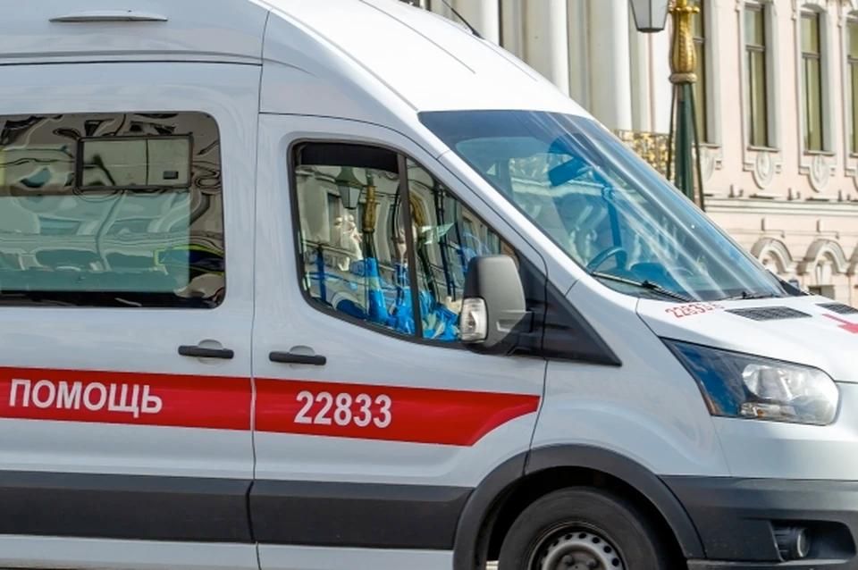 �������, ������������ ��� ����� ��� � ����������� �������, ��������� � ����