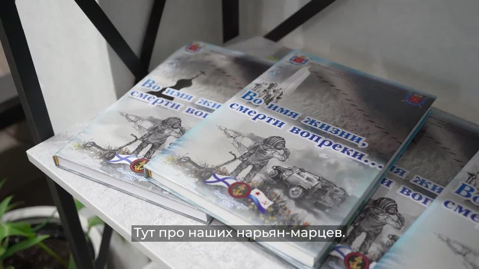 ����� ����: �� ����� ������� ������� � ��� ����� ������������ ������������� ���������� � ���� ����� ����������� ������ �������� ������������ ������ �������� ���������� ���������