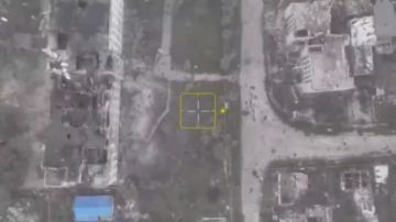 ����������� �����. ������ �������������� 225 ��� ��� ������� ������� ����������� ����� "������"