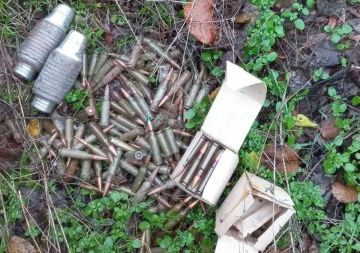 ����� � ������������ ����� � ���� � ����������� �������