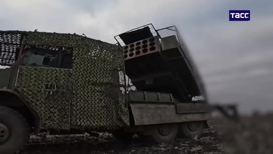 �������� �����: ������ ���-2 ��������� ������� ����� ��� � ��������� ����������� �������