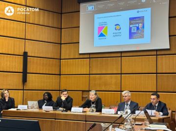 ������� ������� � � ������ ������