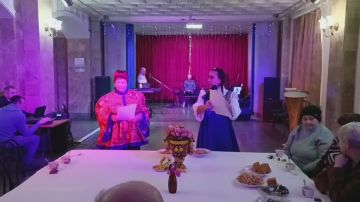 � ���������� �������� ������������� ���� ���