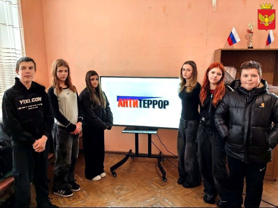 15 ������� � ����������� �������� ����� ��� ����� ������� ���������������� ������ �������������������� �������������� ��������������� �������