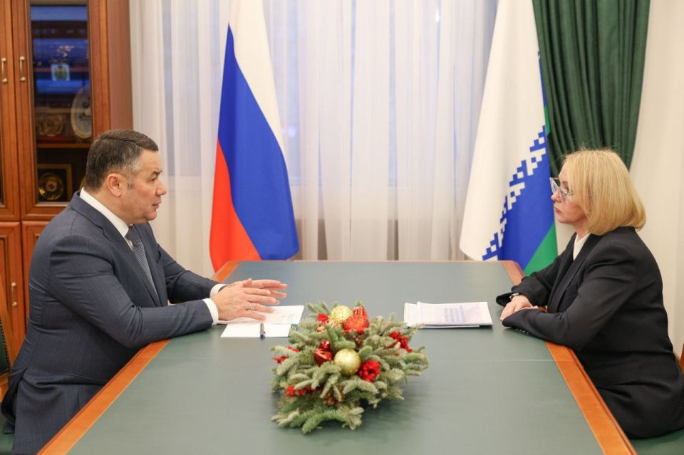 ����� ����: ������ � ��������� ������ � ������-�������� ����������� ������ ������ ������������ ������� �������� �������� ��������� ��������� ������� ��������� �������