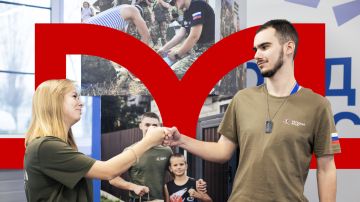 ��������� ������� ���������� ��������� 25 ���� ������������ ������ �� ���