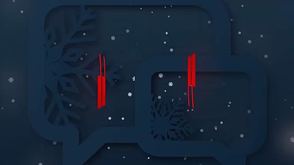 ����� ������ ��������� ���������� ��� �� ��!��