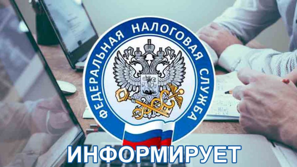 ����������� ���� ������ �2 �� ����������� ������� ����������� � �������� ������������ ������� ��������� ��������� ������������� � ���������� ���, �� ���������� ��������������� �����������������