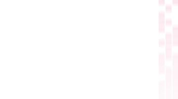 Что такое фишинг и как не стать жертвой мошенников?