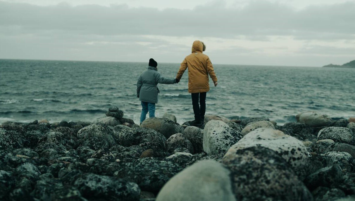 #* Подборка интересных новостей из регионов к этому часу