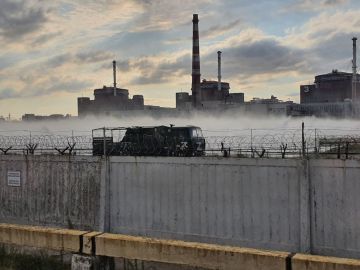 ���������� ����������� ������� ������� �������� ������ ������� ����� ��� �� ����������� ��� ������� �����������