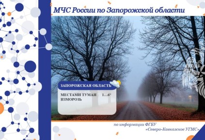 � 16 �� 17 ������� �� ���������� ������� ���������: