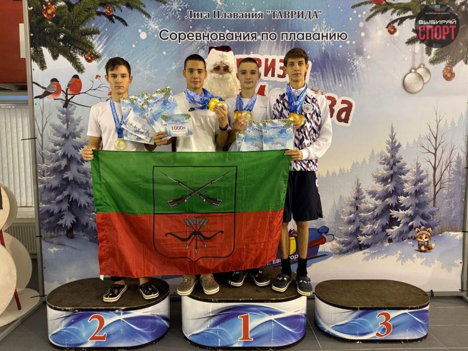 ������������ �� �������� ��� ����� ���� ������ ������ � ���������!