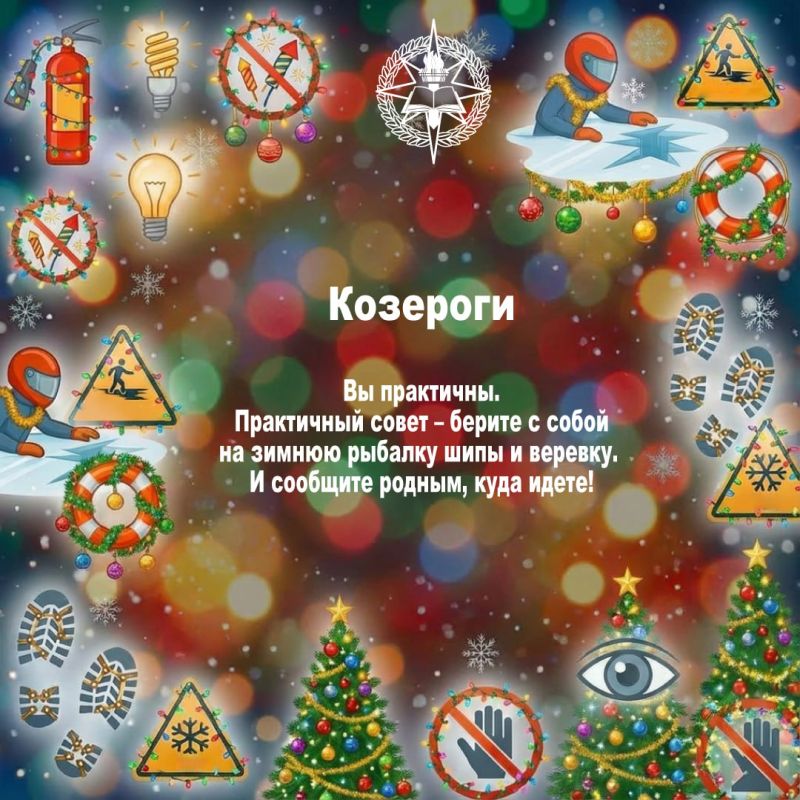������ ����� ���������� ������ ���� ��� ������ �������� ���������