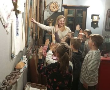 � ���������� ������������� ����� ��� ������������ ������� ��������������� ����������� ��������� �������� �� ����, ����������� �������������� ��� ���