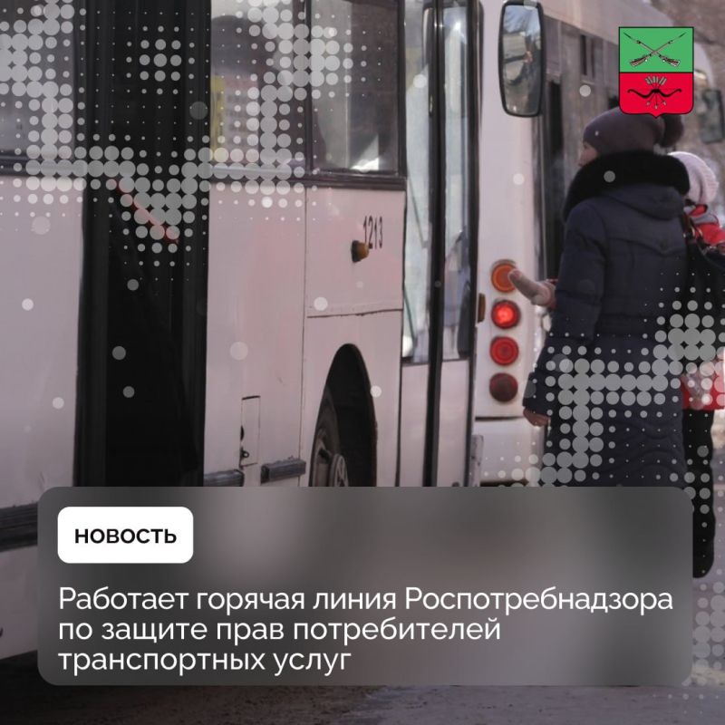 ����� 3,3 ���. ��������� ��������� �� ������� ����� ���������������� �� �������� ������������ �����