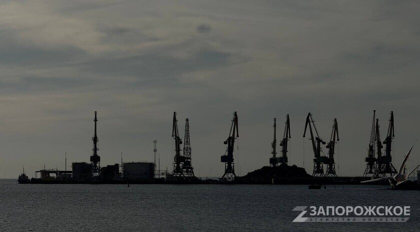 Интеграция исторических регионов в единую транспортную систему России — приоритет Минтранса