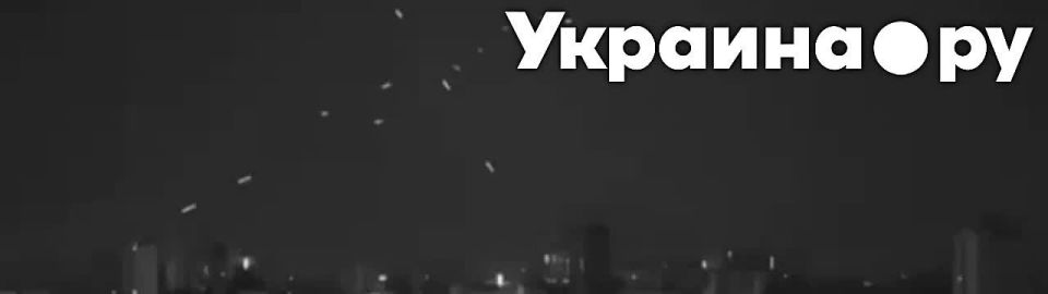 ������� ������ �� 15 ������� �� ��-������ "������� ����������":