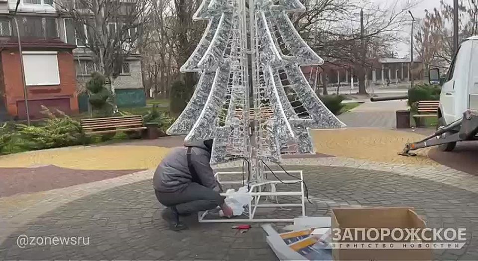 ���������� �������������� ���������� �������� ��������� ������ �� ��������� ������ ���������� �������� ����������� �� �������: �������� 50-����� ������, ����� ������ ������� � ������ ����������