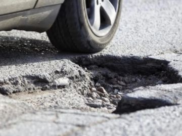 Минтранс оштрафован на 200 тысяч рублей за несоблюдение требований по обеспечению безопасности дорожного движения