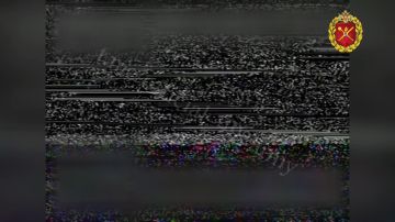 ��������� ���� 49 �� ��� "�����" ���������� ��� ������������� ���������� ��� ����������� ������ ��� �������������