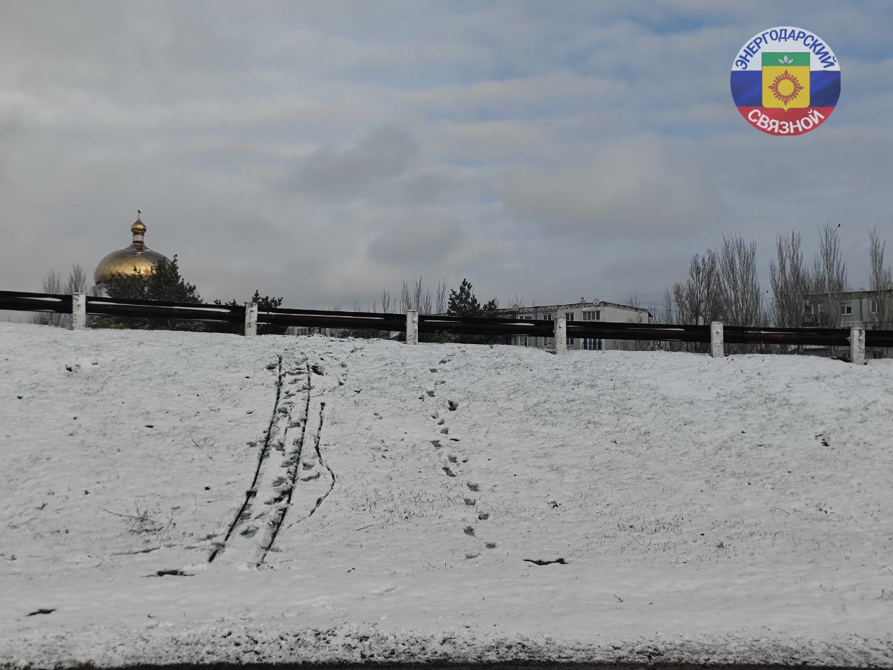 Доброе утро, друзья!. Сегодня День покорения вершин! Желаем вам смелости и решимости в достижении всех ваших целей