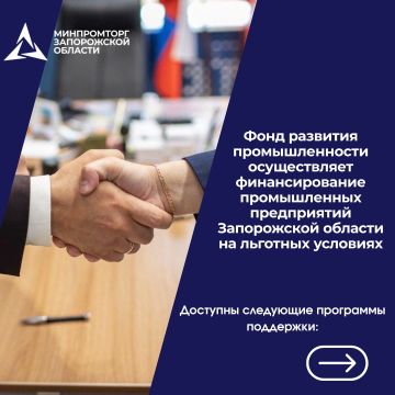 ���� �������� �������������� ������������ �������������� ������������ ����������� ����������� ������� �� �������� ��������