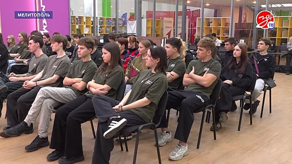 ������� ����������� ������� ���������� � ��������� ���������� ��������-������������ �����