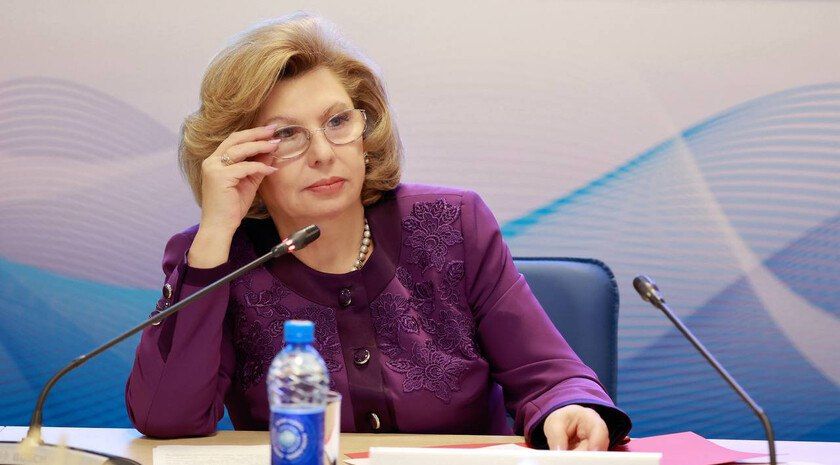 �� ������� 15 ������� � ���������� ������� � ������ ������������ �����