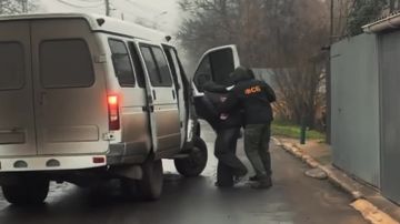 � ��������� �� ������ ����� ������� ����� �������� ��������� ����������� ����� ���������