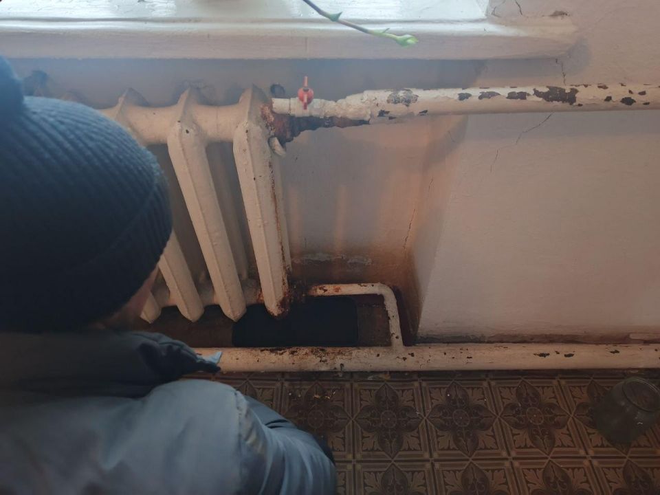 ������� �� ����� �� �������� ������� ��������� � ��� ����������