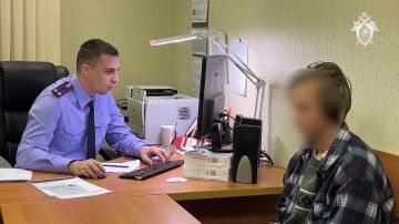 Сотрудники ФСБ предотвратили подрыв нефтепровода Транснефть — «Дружба» в Липецкой области