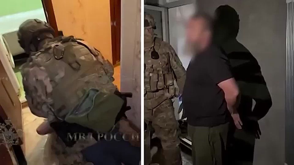 ��� ����, ��� � ��������� �� ������, �������� ������ ����, ��� �� ����������, ��������� � ������ ����� � ������ ����� �������� ��� ��������� ���