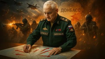 ���� ��� ������� �� ����� �� ���� �������, � ������ ������ �������� �������