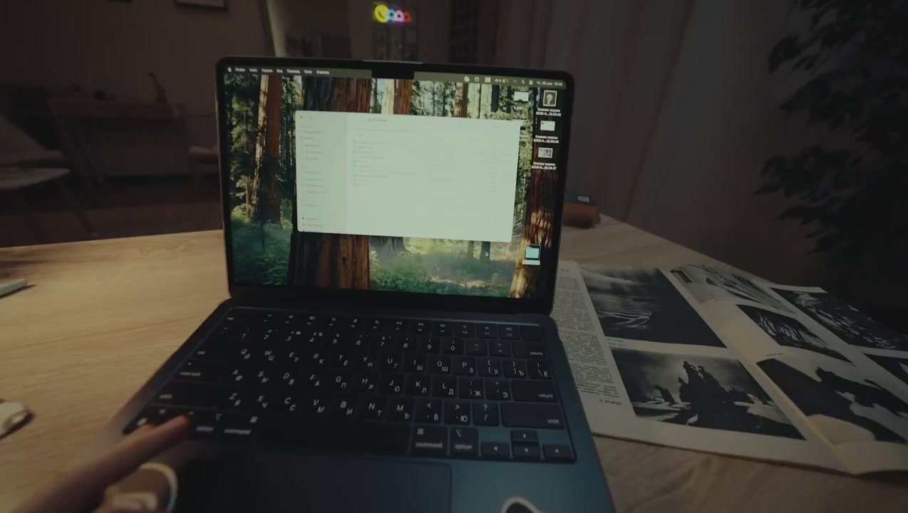 В случае получения звонка от неизвестного человека, который предлагает вознаграждение в обмен на совершение диверсий, направленных на повреждение объектов военной инфраструктуры, правоохранительных органов, государственных...