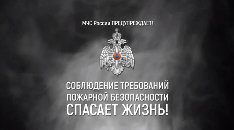 ������������� ������� ������������ - ���� �� �������� ������ ������� � ������������ ������