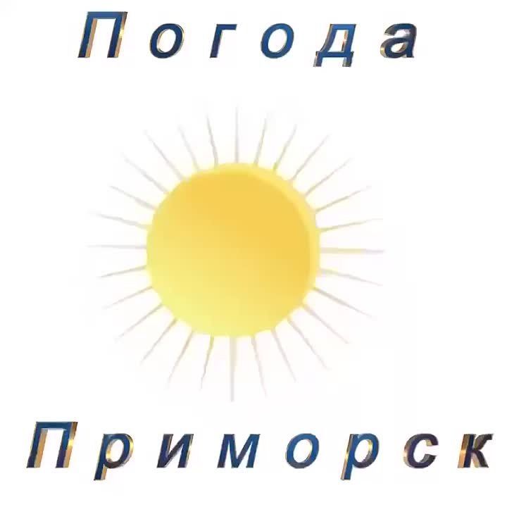 ������ �������� (���������� �����), 16.12.2025