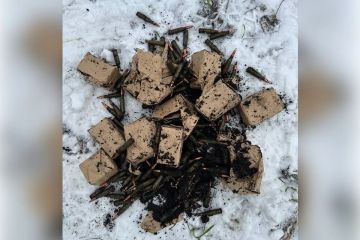 � ����������� ���� ����� ������ � ����� ������� �������� � �������� �����������