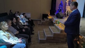 ��������� ����������: ����� ���������� � ���������� ���� ������!