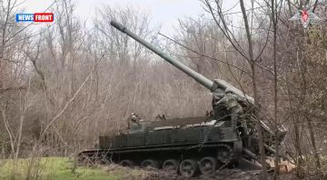 ��������?ѻ ������������ ����� � ������������ ��� � ����������� �������