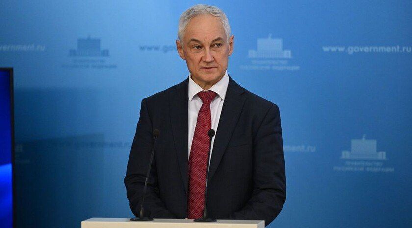 ��������: ������ � ������� ����� �������� ����������� � ����������� �������