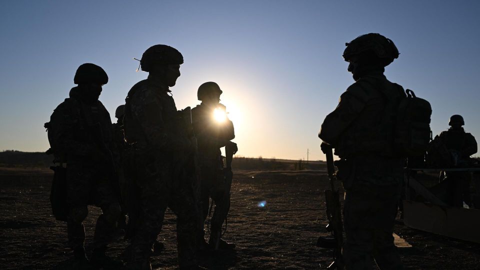 ������ �������������� ���������� � ������� ���������� �������. ������� � ����� ����