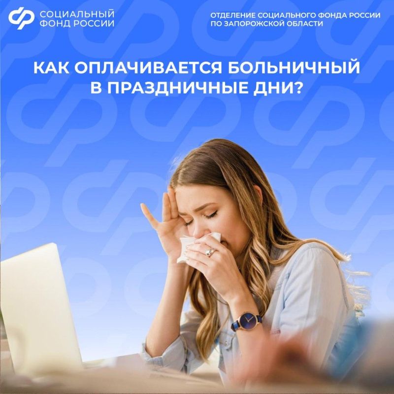 ������������ �� ���������� ������� ����������� �������, ���� �� ����� �� ����������� ���