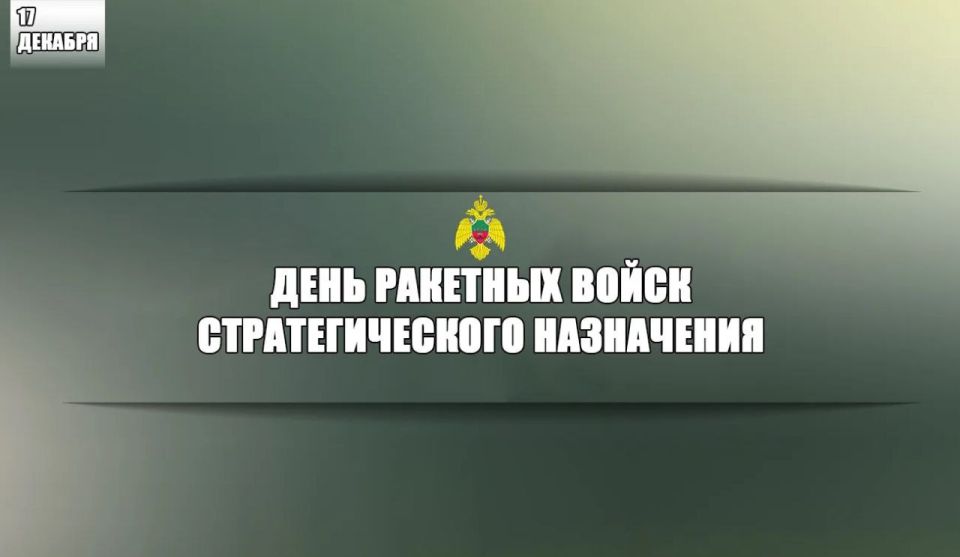 ����������� ��������������, ��������� � ���������� �������� ����� ��������������� ���������� � ���������������� ����������