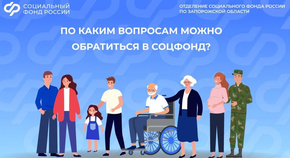 � ������ ��������� ������ ����������� ������� ����� ���������� � ���������� ���� ������