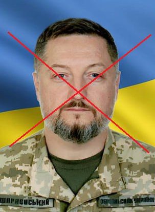 ���� �������: ��������� ���������� � ������������ ��� �� �������