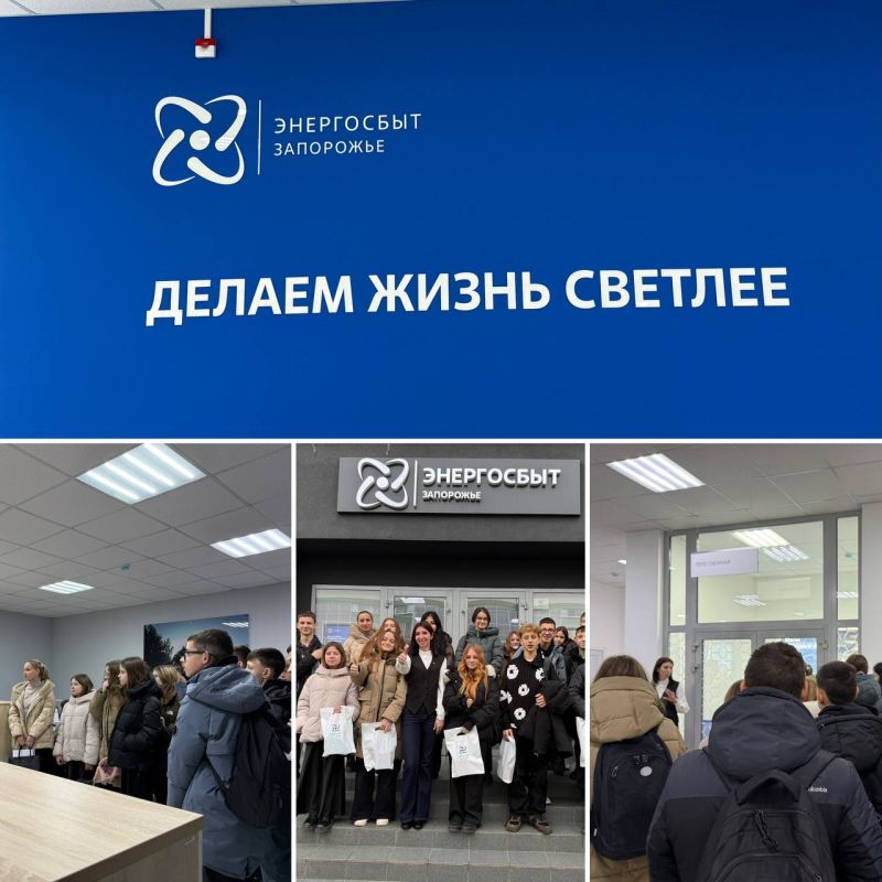 ������� 8-� ������ ��� �� �� ���� �8 ��. ������ ����� ���������� ����� ������� �.�.� �. ���������� �������� ����������� �����������