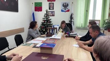 � ������������ ������������� ������ ������ �������� �� ����������� ��������� ����������������