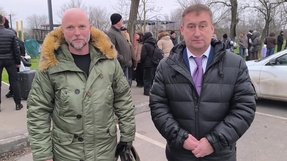 ��� ���� ������ �����, ��������� � ���� ����, ����������� � ����������� ������� �� �������������� ��������