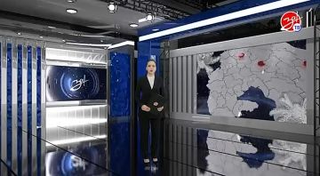 � ���������� ����������� ���� �������� ��������� ���������� ���� ������